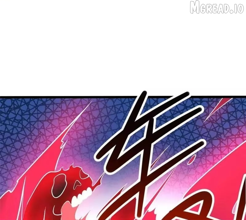 Divine Urban God Chapter 328 - page 146